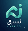 نسيق